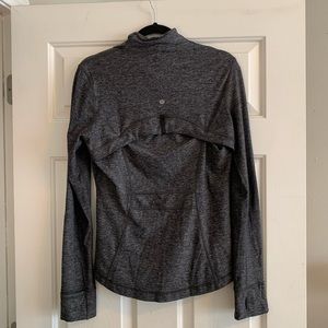 Lululemon Define Jacekt